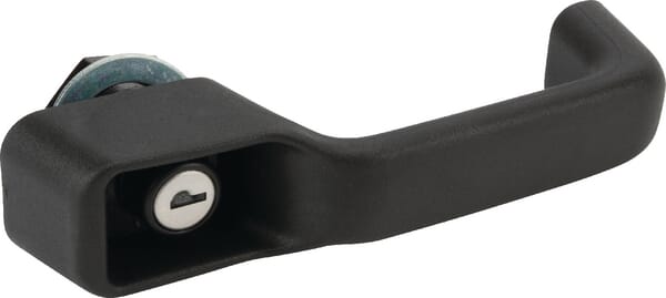 Buy pushbutton-handle - KRAMP Buy pushbutton-handle - KRAMP