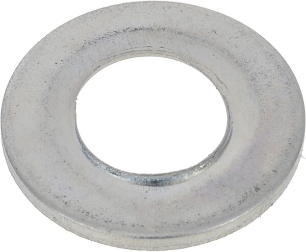 Rondelle 12,6х25х3 · réf. 956029