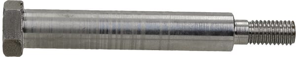 Boulon de griffe de soc — réf. 300000560
