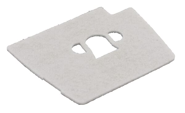 Filtre à air — réf. 41191410300