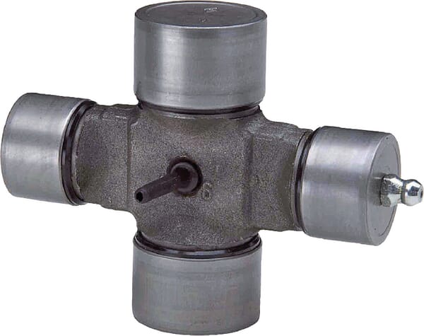Croisillon Ø 32x89,0 mm / Ø 36x106,0 mm, série 2580, Walterscheid · réf. 1120246