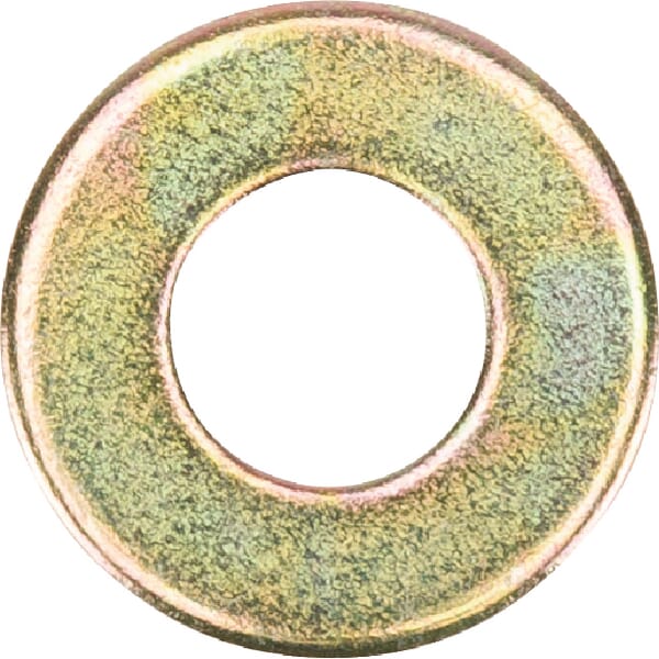 Rondelle 8,5mm — réf. MA61674