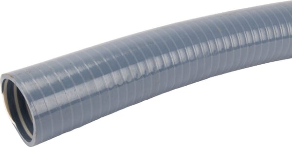 Bazénová hadice Aquastar 63 mm