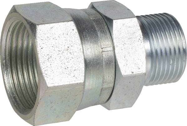 Přech. M-BSP F-JIC 3/4x1 5/16