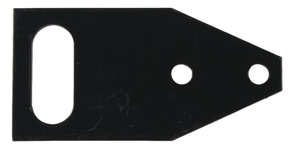 Arrêt · réf. VF0658159186