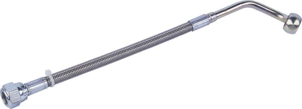 Tuyau · réf. 47130390