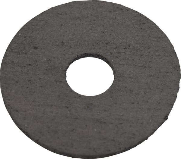 Disque — réf. 83924272
