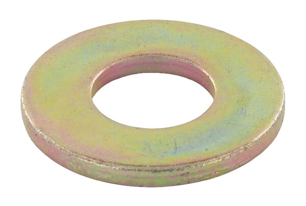 Rondelle 25,4x55x4,58 · réf. KK012940