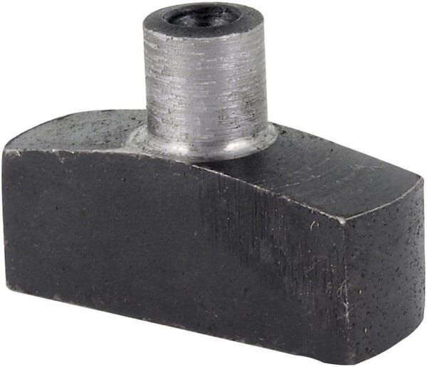 Bloc coulissant de fourche de blocage de différentiel pour C-360 · réf. 26900050525090