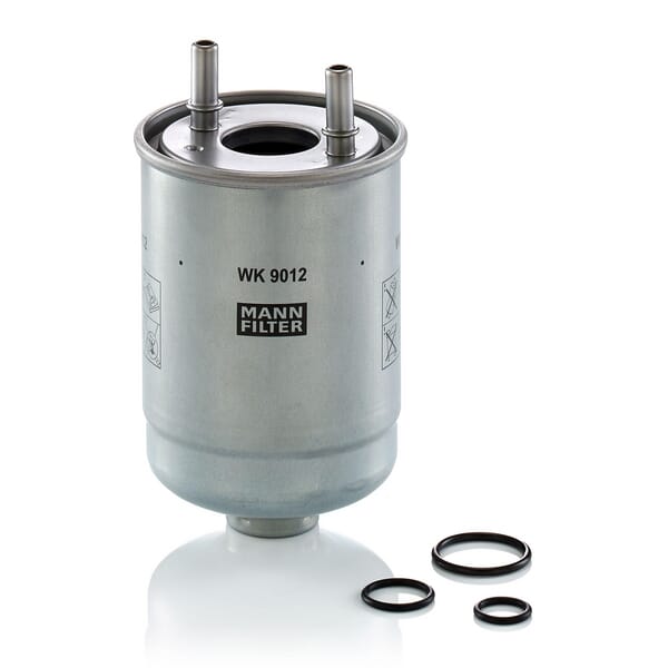 Filtre à carburant — réf. WK9012X