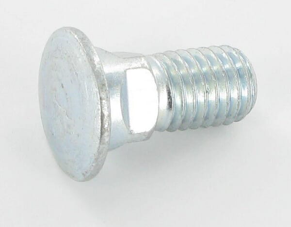 Boulon pour RP-E · réf. 7425201
