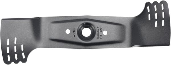 Lame rotative · réf. 72511VH3R90