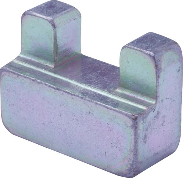 Haut de chassis 15x25x35 · réf. CO111712