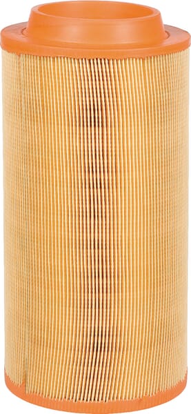 Filtre à air extérieur — réf. 04415901