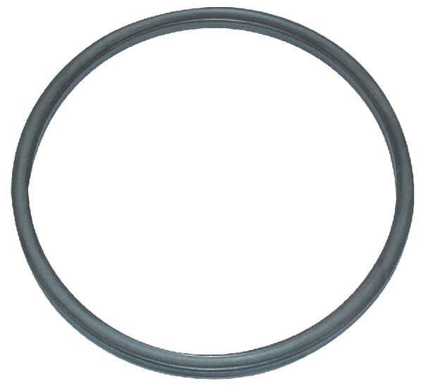 BP joint torique 120,02x6,99 · réf. GG7100