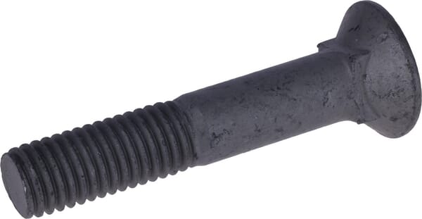 Boulon à tête fraisée M12x65-12,9-MUH-10 Zn · réf. 30111064