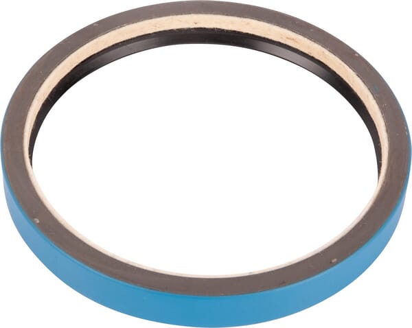 Joint spi 175x200x23 mm · réf. 21529074010