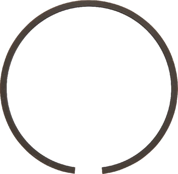 Segments de piston · réf. 41470343004