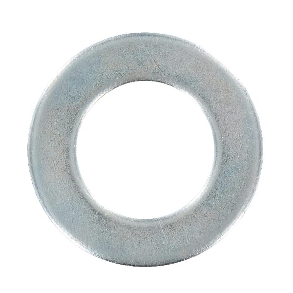 Hvězdicová podložka