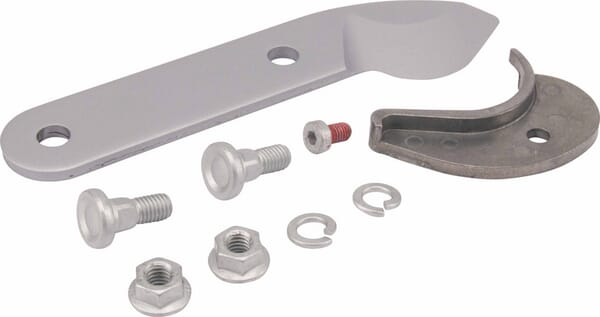 Čepel+kovadliva+šroub