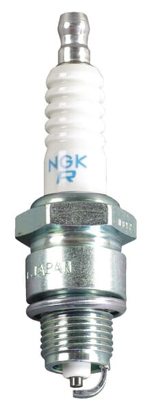 Bougie NGK — réf. BPR6HS