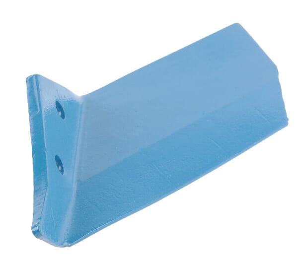 Aileron rechargé KF30P G Karat Lemken — réf. 3374463