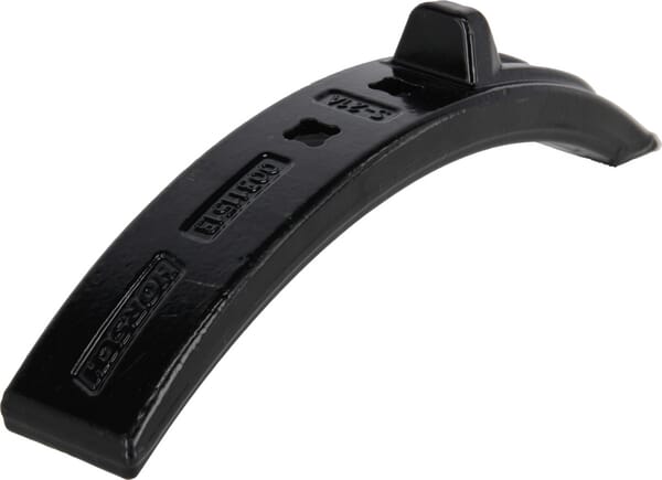 Coutre 5cm FlexGrip HM M12 — réf. 00311513