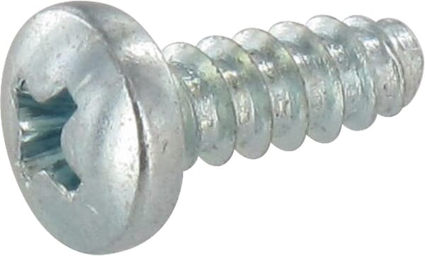 Boulon · réf. 9849801316
