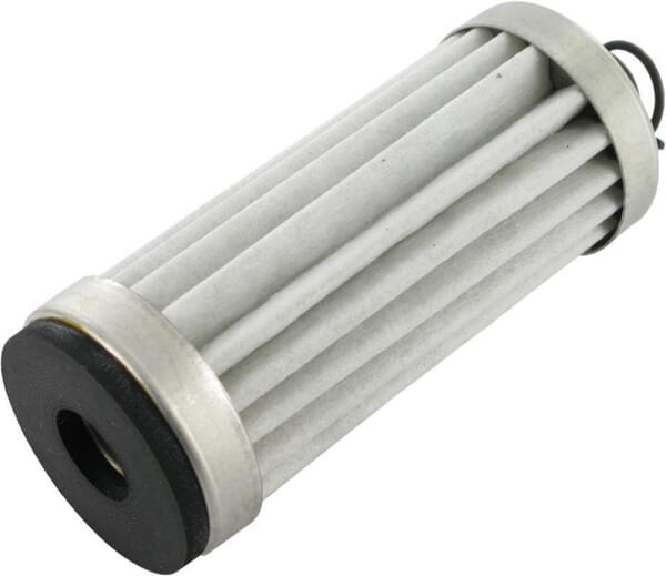 Filtre — réf. 586666801