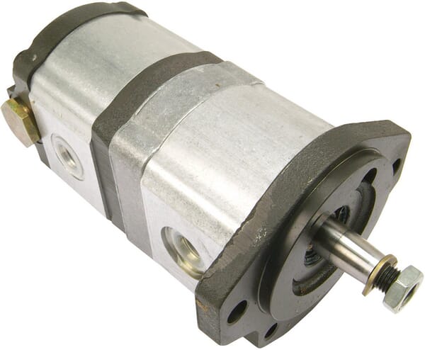 Pompe, hydraulique — réf. VPK1096