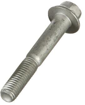 Boulon hexagonal · réf. 504085705FPT