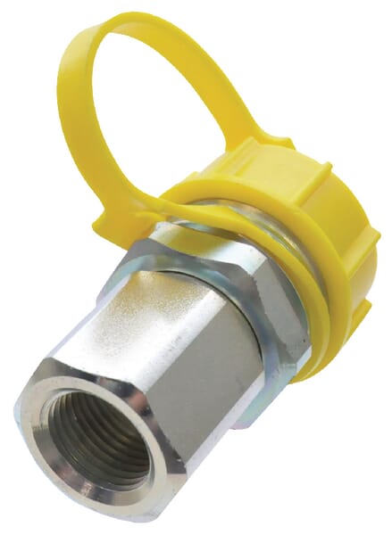 Valve V8T 1/2-M36x200 · réf. V8T12F