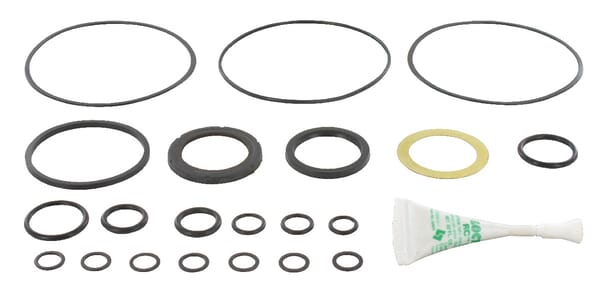 Kit joints 60540 Char Lynn H-plus · réf. 1019AFD