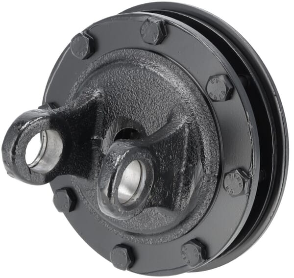 Limiteur à friction type T - T50 · réf. 146252115
