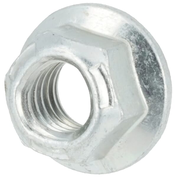Écrou autoserrant 8mm · réf. 90115659003