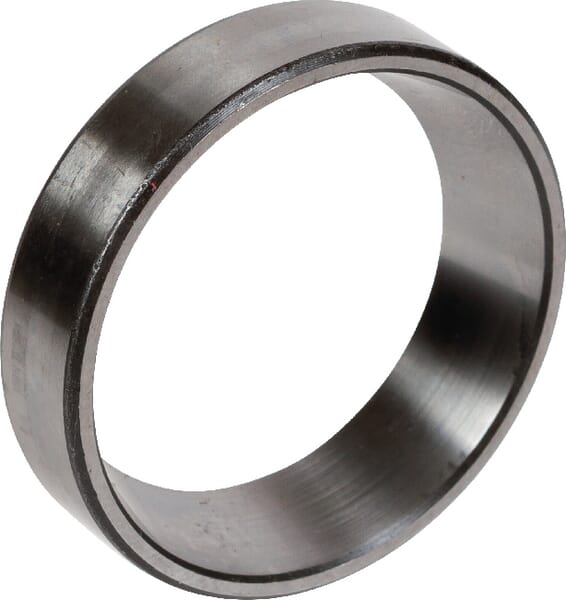 Bague extérieure palier coniq. — réf. 07204ADN
