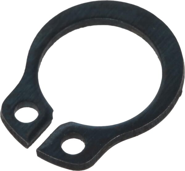 Circlips — réf. 94556210570
