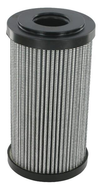 Filtrační vložka 10 µm