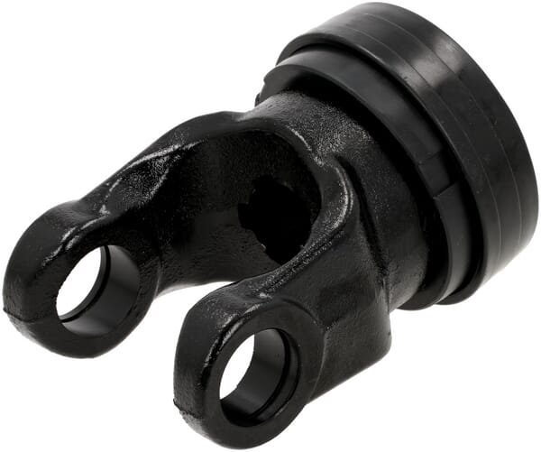 Bague de mâchoire, PTO10 1 3/8 (21) — réf. PTO910Y21DY13821GP