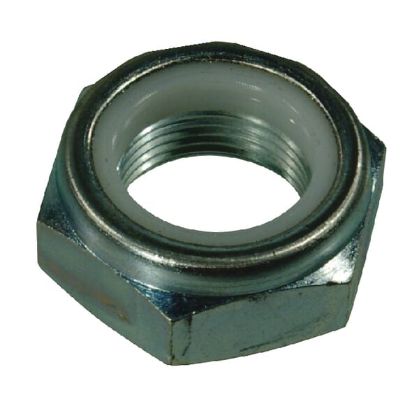 Écrou de rotor M27x2 Battioni Pagani · réf. AME32