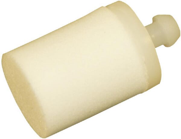 Palivový filtr - 5.3 mm