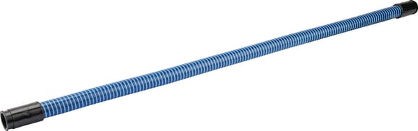 Tuyau flexible · réf. 3774039