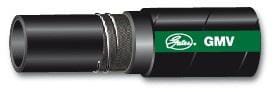 GMV