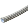 Hydraulic hose PTFE - 1 DN