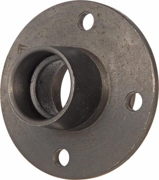 Moyeu 4 x M12x1,5 · réf. 61LADA007
