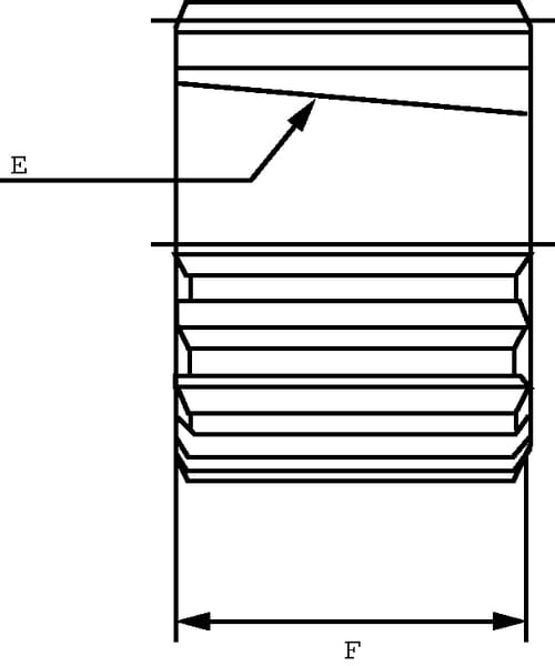 Accouplement vue 3