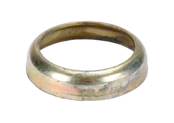 Bague Biélorussie · réf. F803405107N