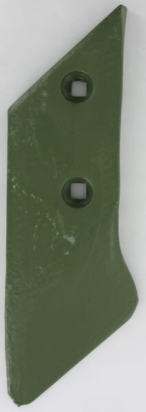 Pointe de soc G A90-20 · réf. 30340007