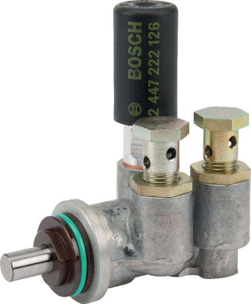 Pompe d alimentation — réf. 933294