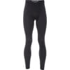 Woollen thermal trousers Active